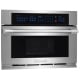 Electrolux Icon E30MO75HPS Built In Microwave