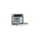 Electrolux Icon Stainless Steel Built In Microwave (E30MO75HPS)