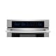Electrolux Icon E30MO75HPS Built In Microwave