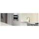 Electrolux Icon Built In Microwave (E30MO75HPS)