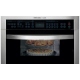 Electrolux E30SO75ESS 30 inch Speed Oven
