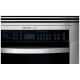 Electrolux 30 inch Stainless Steel Speed Oven (E30SO75ESS)