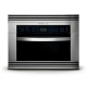Electrolux E30SO75ESS Speed Oven
