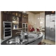 Electrolux 30 inch Speed Oven (E30SO75ESS)
