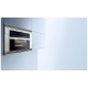 Electrolux E30SO75ESS