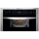 Electrolux E30SO75ESS