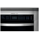 Electrolux E30SO75ESS