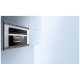 Electrolux 30 inch Wall Oven (E30SO75ESS)