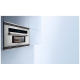 Four encastré Electrolux 30 pouce (E30SO75FPS)