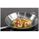 Electrolux E30EC65ESS 30 inch Electric Cooktop