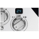 Electrolux 30 inch Cooktop (E30EC65ESS)
