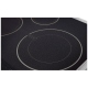 Electrolux E30IC80ISS 30 inch Induction Cooktop
