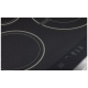 Electrolux E30IC80ISS Induction Cooktop