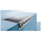 Electrolux E36EC75HSS