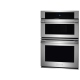 Four micro-onde encastré Electrolux Icon E30MC75PPS 30 pouce
