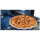 Electrolux E30MC75PPS