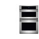 Four encastré Electrolux Icon E30MC75PPS 30 pouce