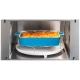 Electrolux E30MC75PPS