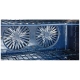 Electrolux E30MC75PPS