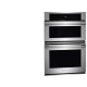 Four encastré Electrolux Icon 30 pouce (E30MC75PPS)