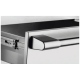 Electrolux Icon E30WD75GPS 30 inch Warmer Drawer