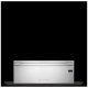 Electrolux E30WD75GPS