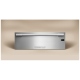 Electrolux E30WD75GPS