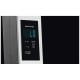 Electrolux Icon 30 inch Stainless Steel Warmer Drawer (E30WD75GPS)