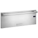 Electrolux E30WD75GPS
