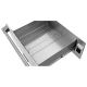 Electrolux E30WD75GPS