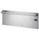 Electrolux E30WD75GPS