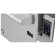 Electrolux E30WD75GPS