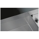 Electrolux Icon 30 inch Warmer Drawer (E30WD75GPS)