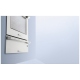 Electrolux Icon 30 inch Wall Oven (E30WD75GPS)