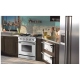 Electrolux Icon E30WD75GPS 30 inch Wall Oven