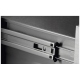 Electrolux E30WD75GSS 30 inch Warmer Drawer