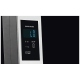 Electrolux 30 inch Stainless Steel Warmer Drawer (E30WD75GSS)