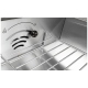 Electrolux E30WD75GSS Warmer Drawer