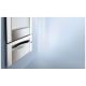 Electrolux 30 inch Wall Oven (E30WD75GSS)