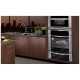 Electrolux E30WD75GSS 30 inch Wall Oven