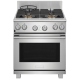 Electrolux E30DF74TPS