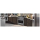 Electrolux E30DF74TPS