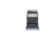 Electrolux E30DF74TPS