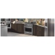 Electrolux Icon 30 inch Range (E30DF74TPS)
