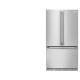 Electrolux Icon E23BC68JPS 36 inch 22.6 cu. ft. Refrigerator