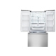 Electrolux E23BC68JPS