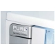 Electrolux Icon 36 inch 22.6 cu. ft. Stainless Steel French Door Refrigerator (E23BC68JPS)