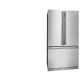 Electrolux E23BC68JPS