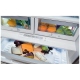 Electrolux Icon 36 inch 22.6 cu. ft. Refrigerator (E23BC68JPS)