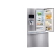 Electrolux Icon E23BC78IPS French Door Refrigerator